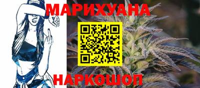 ECSTASY Краснознаменск