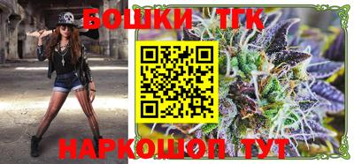 ECSTASY Краснознаменск